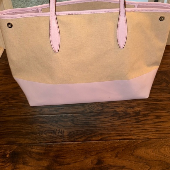 Kate Spade Street Tote Bag - Picture 6 of 7